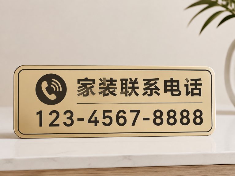 道里区别墅异形吊顶与隐形门